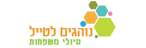 נוהגים לטייל- טיולי משפחות באירופה