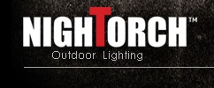 NIGHTORCH